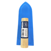 BAT Pointed Grouter Trade Quality